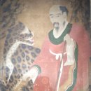 성보 이미지
