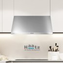 도봉-도봉-2007 | 잠실 후드교체. 송파구 잠실동 잠실트리지움 하츠 허리케인 900후드 교체 설치 후기.