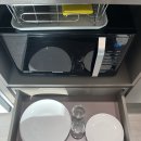 CU삼천스타점 | 가볼만한곳] 아일랜드리솜 S30 타워 클린룸 투숙 후기! 어른 4명+유아 1명 가족 여행 (feat. 눈치싸움...