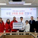 한마음병원 이미지