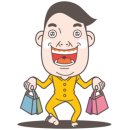 온천1동 행정복지센터 네이버블로그