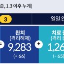 (주)크라프트코리아