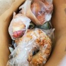 피자이탈리 권선점 이미지