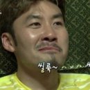 미래인재학원 이미지