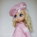 젤리핑크 이미지