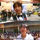 큐스타당구장 네이버블로그