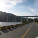 섬진아트홀 앞 이미지