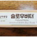 상아목장 이미지