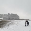 학성3리마을회관 이미지