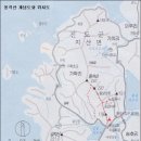 진도메디칼 이미지