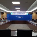 예산-23 이미지