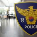 마포구청 화장실 이미지