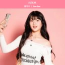 서이브 카카오 검색결과
