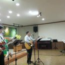 갈빛동산교회 이미지