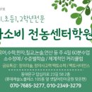 창의미술(초1~3) 이미지