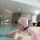상진홍삼 네이버블로그