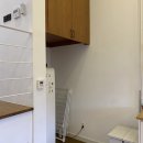 제주파도소리 이미지