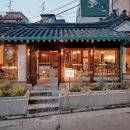 명륜동식당