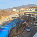 부안트리호텔 이미지