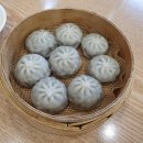 현풍닭칼국수 현풍본점 이미지