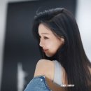 이세희인테리어