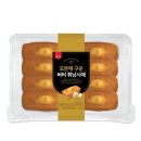 (주)삼립식품 이미지