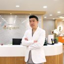 선진정형외과의원 이미지