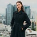 9스토아 이미지