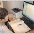 6강] 1031 pre A 식 만들기