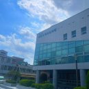 경남 양산 비즈 볼펜꾸미기 볼꾸 양산시 청소년 학교밖 지원센터 청소년 한마음 축제 체험 부스 운영 후기