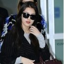 삼산수지 이미지