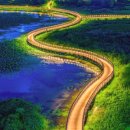 기지제수변공원 이미지