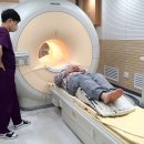 창녕군장애인근로사업장