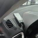 미르모터스 이미지