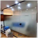 세영한의원 이미지