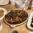 소옥