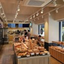 파리바게트 (익산부송하나점) 이미지