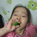 (주)피러스 이미지