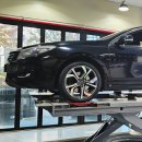 타이어테크 마곡점 | 넥센 타이어 교체 및 제휴카드 렌탈 이용 후기