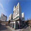 GS더프레시 충주산업단지점 이미지