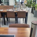 봄담은산채 이미지