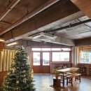 춘천중학교정문 이미지