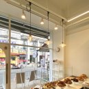 크로아상베이커리 이미지