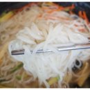 엄지척국수 네이버블로그
