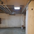 (주)세종그린텍 이미지