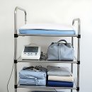 햇살정형외과의원 | 아놔, 내 무릎 왜 이러지? 수원 정형외과 도장 깨기 시작함!