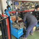 타이어맛집 오류점 이미지