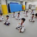 고산 MTM 영웅태권도장 이미지