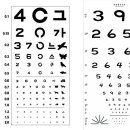 1.0안경콘택트 이미지