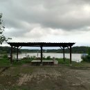 만정낚시터 매점 이미지